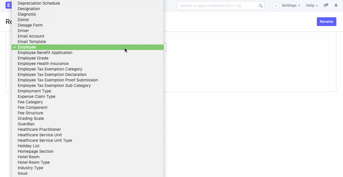 using bulk rename 2 (1)